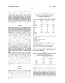 Methods for determining anti-TNF therapeutic response diagram and image