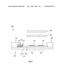 Non-Liquid Phase Type Chemiluminescent Enzyme Immunoassay Method and Assay Kit diagram and image