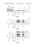 Non-Liquid Phase Type Chemiluminescent Enzyme Immunoassay Method and Assay Kit diagram and image