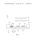 Non-Liquid Phase Type Chemiluminescent Enzyme Immunoassay Method and Assay Kit diagram and image