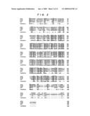 Human p51 Genes and Gene Products Thereof diagram and image