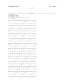 Human p51 Genes and Gene Products Thereof diagram and image