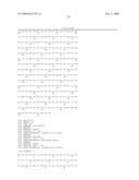 Human p51 Genes and Gene Products Thereof diagram and image