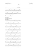 Human p51 Genes and Gene Products Thereof diagram and image