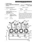 Method and Apparatus for Detecting an Analyte diagram and image