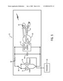 Method and Apparatus for Detecting an Analyte diagram and image