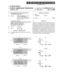 Biomarkers for the diagnosis of autoimmune disease diagram and image