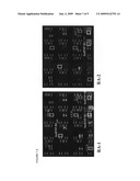 Biomarkers for the diagnosis of autoimmune disease diagram and image