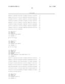 INTERLEUKIN-17F ANTIBODIES AND OTHER IL-17F SIGNALING ANTAGONISTS AND USES THEREFOR diagram and image