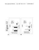 INTERLEUKIN-17F ANTIBODIES AND OTHER IL-17F SIGNALING ANTAGONISTS AND USES THEREFOR diagram and image