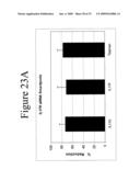 INTERLEUKIN-17F ANTIBODIES AND OTHER IL-17F SIGNALING ANTAGONISTS AND USES THEREFOR diagram and image