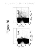 INTERLEUKIN-17F ANTIBODIES AND OTHER IL-17F SIGNALING ANTAGONISTS AND USES THEREFOR diagram and image