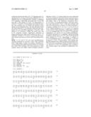 INTERLEUKIN-17F ANTIBODIES AND OTHER IL-17F SIGNALING ANTAGONISTS AND USES THEREFOR diagram and image