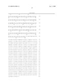 INTERLEUKIN-17F ANTIBODIES AND OTHER IL-17F SIGNALING ANTAGONISTS AND USES THEREFOR diagram and image