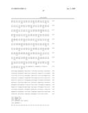 INTERLEUKIN-17F ANTIBODIES AND OTHER IL-17F SIGNALING ANTAGONISTS AND USES THEREFOR diagram and image