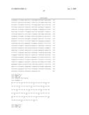 INTERLEUKIN-17F ANTIBODIES AND OTHER IL-17F SIGNALING ANTAGONISTS AND USES THEREFOR diagram and image