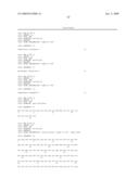 INTERLEUKIN-17F ANTIBODIES AND OTHER IL-17F SIGNALING ANTAGONISTS AND USES THEREFOR diagram and image