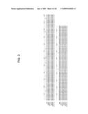 Directed evolution methods for improving polypeptide folding, solubility and stability diagram and image