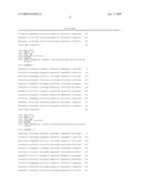 Directed evolution methods for improving polypeptide folding, solubility and stability diagram and image