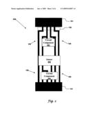 Package design of small diameter sensor diagram and image