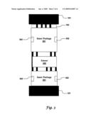 Package design of small diameter sensor diagram and image