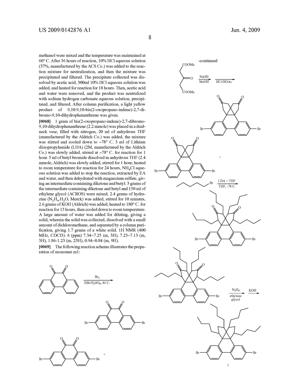INK COMPOSITION AND FABRICATION METHOD FOR COLOR CONVERSION FILM - diagram, schematic, and image 14