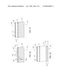 Solar Cell Contact Formation Process Using A Patterned Etchant Material diagram and image