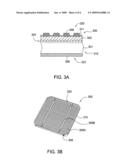 Solar Cell Contact Formation Process Using A Patterned Etchant Material diagram and image