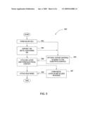 Solar Cell Contact Formation Process Using A Patterned Etchant Material diagram and image