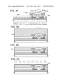 MANUFACTURING METHOD OF SEMICONDUCTOR DEVICE diagram and image