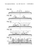 MANUFACTURING METHOD OF SEMICONDUCTOR DEVICE diagram and image