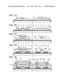 MANUFACTURING METHOD OF SEMICONDUCTOR DEVICE diagram and image