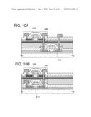 MANUFACTURING METHOD OF SEMICONDUCTOR DEVICE diagram and image