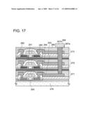 MANUFACTURING METHOD OF SEMICONDUCTOR DEVICE diagram and image