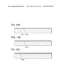 MANUFACTURING METHOD OF SEMICONDUCTOR DEVICE diagram and image