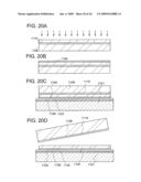 MANUFACTURING METHOD OF SEMICONDUCTOR DEVICE diagram and image