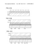 MANUFACTURING METHOD OF SEMICONDUCTOR DEVICE diagram and image