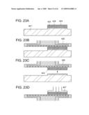 MANUFACTURING METHOD OF SEMICONDUCTOR DEVICE diagram and image