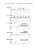 MANUFACTURING METHOD OF SEMICONDUCTOR DEVICE diagram and image