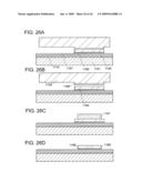 MANUFACTURING METHOD OF SEMICONDUCTOR DEVICE diagram and image