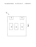 CHIP ON WAFER BONDER diagram and image