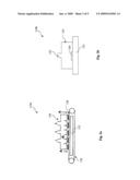 CHIP ON WAFER BONDER diagram and image