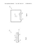 CHIP ON WAFER BONDER diagram and image