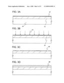 METHOD FOR MANUFACTURING MICROCRYSTALLINE SEMICONDUCTOR FILM, THIN FILM TRANSISTOR HAVING MICROCRYSTALLINE SEMICONDUCTOR FILM, AND PHOTOELECTRIC CONVERSION DEVICE HAVING MICROCRYSTALLINE SEMICONDUCTOR FILM diagram and image