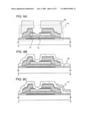 METHOD FOR MANUFACTURING MICROCRYSTALLINE SEMICONDUCTOR FILM, THIN FILM TRANSISTOR HAVING MICROCRYSTALLINE SEMICONDUCTOR FILM, AND PHOTOELECTRIC CONVERSION DEVICE HAVING MICROCRYSTALLINE SEMICONDUCTOR FILM diagram and image