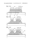 METHOD FOR MANUFACTURING MICROCRYSTALLINE SEMICONDUCTOR FILM, THIN FILM TRANSISTOR HAVING MICROCRYSTALLINE SEMICONDUCTOR FILM, AND PHOTOELECTRIC CONVERSION DEVICE HAVING MICROCRYSTALLINE SEMICONDUCTOR FILM diagram and image