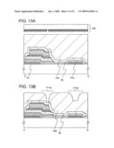 METHOD FOR MANUFACTURING MICROCRYSTALLINE SEMICONDUCTOR FILM, THIN FILM TRANSISTOR HAVING MICROCRYSTALLINE SEMICONDUCTOR FILM, AND PHOTOELECTRIC CONVERSION DEVICE HAVING MICROCRYSTALLINE SEMICONDUCTOR FILM diagram and image