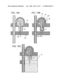 METHOD FOR MANUFACTURING MICROCRYSTALLINE SEMICONDUCTOR FILM, THIN FILM TRANSISTOR HAVING MICROCRYSTALLINE SEMICONDUCTOR FILM, AND PHOTOELECTRIC CONVERSION DEVICE HAVING MICROCRYSTALLINE SEMICONDUCTOR FILM diagram and image