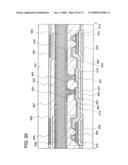 METHOD FOR MANUFACTURING MICROCRYSTALLINE SEMICONDUCTOR FILM, THIN FILM TRANSISTOR HAVING MICROCRYSTALLINE SEMICONDUCTOR FILM, AND PHOTOELECTRIC CONVERSION DEVICE HAVING MICROCRYSTALLINE SEMICONDUCTOR FILM diagram and image