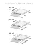 METHOD FOR MANUFACTURING MICROCRYSTALLINE SEMICONDUCTOR FILM, THIN FILM TRANSISTOR HAVING MICROCRYSTALLINE SEMICONDUCTOR FILM, AND PHOTOELECTRIC CONVERSION DEVICE HAVING MICROCRYSTALLINE SEMICONDUCTOR FILM diagram and image